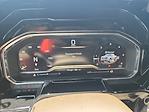 New 2025 GMC Sierra 1500 SLT Crew Cab 4WD Pickup for sale #SG330355 - photo 22