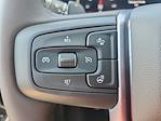 New 2025 GMC Sierra 1500 SLT Crew Cab 4WD Pickup for sale #SG330355 - photo 23