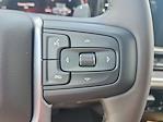 New 2025 GMC Sierra 1500 SLT Crew Cab 4WD Pickup for sale #SG330355 - photo 24