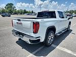 New 2025 GMC Sierra 1500 SLT Crew Cab 4WD Pickup for sale #SG330355 - photo 2