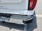 New 2025 GMC Sierra 1500 SLT Crew Cab 4WD Pickup for sale #SG330355 - photo 4