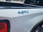 New 2025 GMC Sierra 1500 SLT Crew Cab 4WD Pickup for sale #SG330355 - photo 5