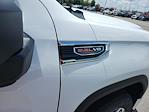 New 2025 GMC Sierra 1500 SLT Crew Cab 4WD Pickup for sale #SG330355 - photo 7