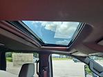 New 2025 GMC Sierra 1500 SLT Crew Cab 4WD Pickup for sale #SG330355 - photo 9