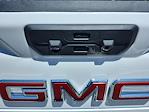 New 2025 GMC Sierra 1500 SLT Crew Cab 4WD Pickup for sale #SG330630 - photo 10