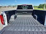 New 2025 GMC Sierra 1500 SLT Crew Cab 4WD Pickup for sale #SG330630 - photo 11