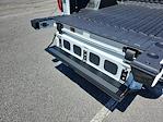 New 2025 GMC Sierra 1500 SLT Crew Cab 4WD Pickup for sale #SG330630 - photo 12