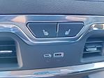 New 2025 GMC Sierra 1500 SLT Crew Cab 4WD Pickup for sale #SG330630 - photo 13