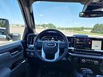 New 2025 GMC Sierra 1500 SLT Crew Cab 4WD Pickup for sale #SG330630 - photo 14