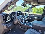 New 2025 GMC Sierra 1500 SLT Crew Cab 4WD Pickup for sale #SG330630 - photo 15