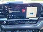 New 2025 GMC Sierra 1500 SLT Crew Cab 4WD Pickup for sale #SG330630 - photo 16