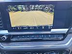 New 2025 GMC Sierra 1500 SLT Crew Cab 4WD Pickup for sale #SG330630 - photo 18