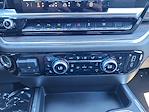 New 2025 GMC Sierra 1500 SLT Crew Cab 4WD Pickup for sale #SG330630 - photo 19
