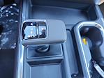 New 2025 GMC Sierra 1500 SLT Crew Cab 4WD Pickup for sale #SG330630 - photo 21