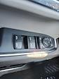 New 2025 GMC Sierra 1500 SLT Crew Cab 4WD Pickup for sale #SG330630 - photo 22