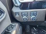 New 2025 GMC Sierra 1500 SLT Crew Cab 4WD Pickup for sale #SG330630 - photo 23