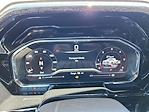 New 2025 GMC Sierra 1500 SLT Crew Cab 4WD Pickup for sale #SG330630 - photo 24