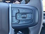 New 2025 GMC Sierra 1500 SLT Crew Cab 4WD Pickup for sale #SG330630 - photo 26