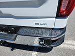 New 2025 GMC Sierra 1500 SLT Crew Cab 4WD Pickup for sale #SG330630 - photo 4