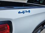 New 2025 GMC Sierra 1500 SLT Crew Cab 4WD Pickup for sale #SG330630 - photo 5