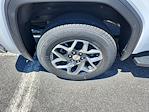 New 2025 GMC Sierra 1500 SLT Crew Cab 4WD Pickup for sale #SG330630 - photo 6