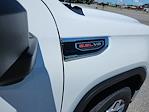 New 2025 GMC Sierra 1500 SLT Crew Cab 4WD Pickup for sale #SG330630 - photo 7