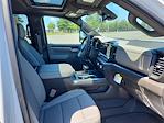 New 2025 GMC Sierra 1500 SLT Crew Cab 4WD Pickup for sale #SG330630 - photo 8
