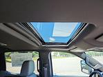 New 2025 GMC Sierra 1500 SLT Crew Cab 4WD Pickup for sale #SG330630 - photo 9