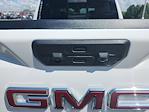 New 2025 GMC Sierra 1500 SLT Crew Cab 4WD Pickup for sale #SG330758 - photo 10