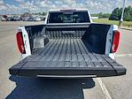 New 2025 GMC Sierra 1500 SLT Crew Cab 4WD Pickup for sale #SG330758 - photo 11