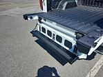New 2025 GMC Sierra 1500 SLT Crew Cab 4WD Pickup for sale #SG330758 - photo 12
