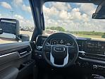 New 2025 GMC Sierra 1500 SLT Crew Cab 4WD Pickup for sale #SG330758 - photo 14