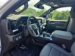 New 2025 GMC Sierra 1500 SLT Crew Cab 4WD Pickup for sale #SG330758 - photo 15