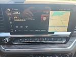 New 2025 GMC Sierra 1500 SLT Crew Cab 4WD Pickup for sale #SG330758 - photo 16