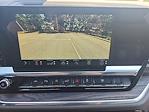 New 2025 GMC Sierra 1500 SLT Crew Cab 4WD Pickup for sale #SG330758 - photo 18