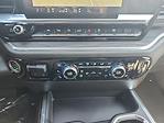 New 2025 GMC Sierra 1500 SLT Crew Cab 4WD Pickup for sale #SG330758 - photo 19
