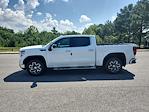 New 2025 GMC Sierra 1500 SLT Crew Cab 4WD Pickup for sale #SG330758 - photo 3