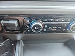 New 2025 GMC Sierra 1500 SLT Crew Cab 4WD Pickup for sale #SG330758 - photo 20