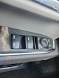 New 2025 GMC Sierra 1500 SLT Crew Cab 4WD Pickup for sale #SG330758 - photo 21