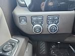 New 2025 GMC Sierra 1500 SLT Crew Cab 4WD Pickup for sale #SG330758 - photo 22