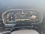 New 2025 GMC Sierra 1500 SLT Crew Cab 4WD Pickup for sale #SG330758 - photo 23