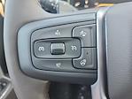 New 2025 GMC Sierra 1500 SLT Crew Cab 4WD Pickup for sale #SG330758 - photo 24