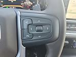 New 2025 GMC Sierra 1500 SLT Crew Cab 4WD Pickup for sale #SG330758 - photo 25