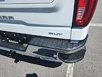 New 2025 GMC Sierra 1500 SLT Crew Cab 4WD Pickup for sale #SG330758 - photo 4