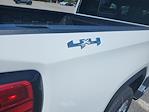 New 2025 GMC Sierra 1500 SLT Crew Cab 4WD Pickup for sale #SG330758 - photo 5