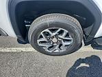 New 2025 GMC Sierra 1500 SLT Crew Cab 4WD Pickup for sale #SG330758 - photo 6