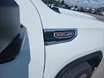 New 2025 GMC Sierra 1500 SLT Crew Cab 4WD Pickup for sale #SG330758 - photo 7