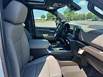 New 2025 GMC Sierra 1500 SLT Crew Cab 4WD Pickup for sale #SG330758 - photo 8