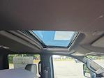 New 2025 GMC Sierra 1500 SLT Crew Cab 4WD Pickup for sale #SG330758 - photo 9