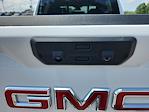 New 2025 GMC Sierra 1500 SLT Crew Cab 4WD Pickup for sale #SG330761 - photo 10